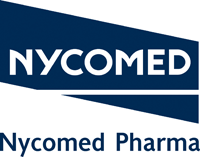 Nycomed Pharma