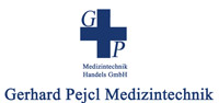 Pejcl Medizintechnik