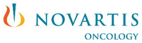 Novartis Oncology