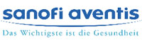 sanofi aventis