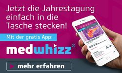 medwhizz App
