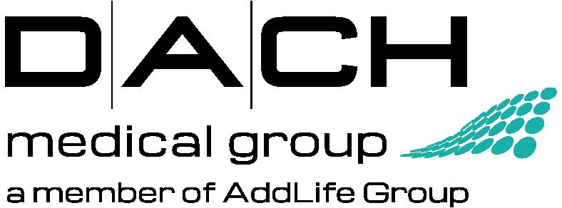 D|A|CH Medical Group