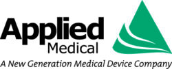 Applied Medical 